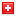 audimax.de server is located in Switzerland